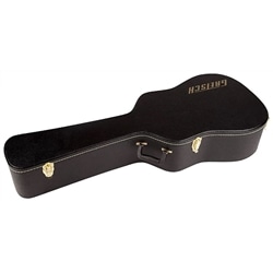 ESTOJO GUIT ELECT GRETSCH G-6243 - GRETSCH GUITARS