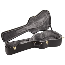 ESTOJO GUIT ELECT GRETSCH G-6243 - GRETSCH GUITARS
