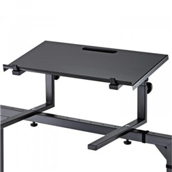 SUPORTE TECLADO KONIG & MEYER 18819 SET - 938705548