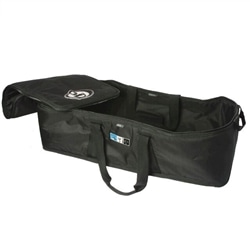 SACO PROTECTION RACKET J503600 36X16X10 - PROTECTION RACKET