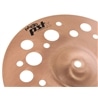 PRATO PAISTE PSTX 10" SWISS SPLASH 0001255210 - PAISTE