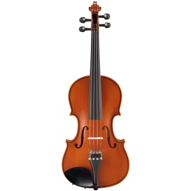 VIOLINO YAMAHA V-5SA 1/4 - YAMAHA
