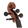 VIOLINO YAMAHA V-5SA 1/4 - YAMAHA