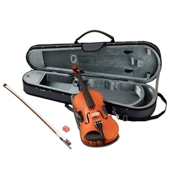 VIOLINO YAMAHA V-5SA 1/4 - YAMAHA