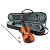 VIOLINO YAMAHA V-5SA 1/4 - YAMAHA