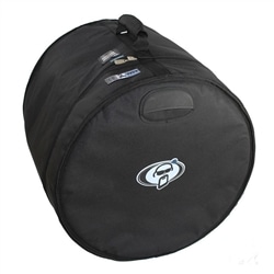 JOGO SACOS BATERIA PROTECTION RACKET SET 12 - PROTECTION RACKET