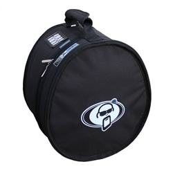 JOGO SACOS BATERIA PROTECTION RACKET SET 12 - PROTECTION RACKET