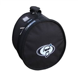 JOGO SACOS BATERIA PROTECTION RACKET SET 12 - PROTECTION RACKET
