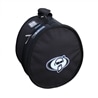 JOGO SACOS BATERIA PROTECTION RACKET SET 12 - PROTECTION RACKET