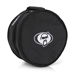 JOGO SACOS BATERIA PROTECTION RACKET SET 12 - PROTECTION RACKET