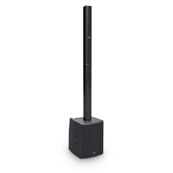 SISTEMA PA LD SYSTEMS MAUI 28 G2 LDMAUI28G2 - 141417885