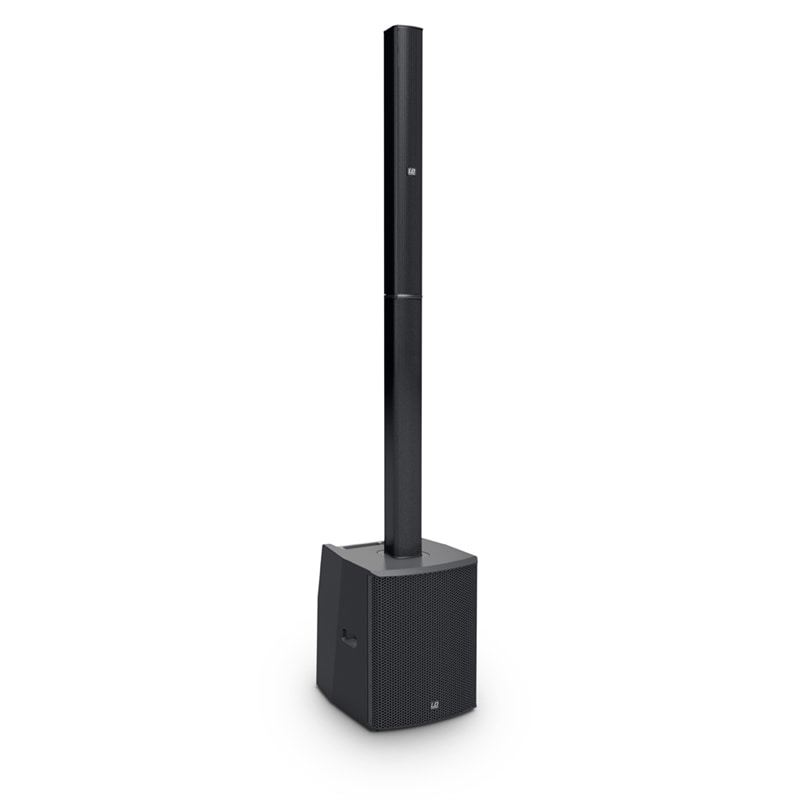 SISTEMA PA LD SYSTEMS MAUI 28 G2 - LD SYSTEMS