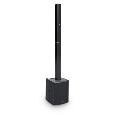 SISTEMA PA LD SYSTEMS MAUI 28 G2 - LD SYSTEMS