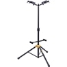SUPORTE GUIT HERCULES GS-422B - HERCULES