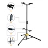 SUPORTE GUIT HERCULES GS-422B - HERCULES