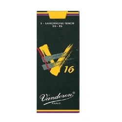 PALH VANDOREN SAX TENOR Nº5 V16 - 972109786