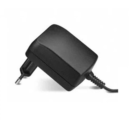 ALIMENTADOR SENNHEISER NT-2 - SENNHEISER