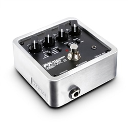 PRE AMP PALMER POCKET AMP MK2 - PALMER