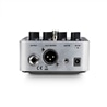 PRE AMP PALMER POCKET AMP MK2 - PALMER