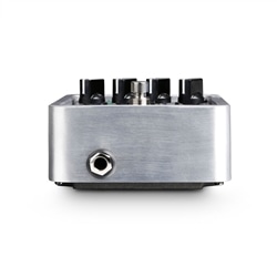 PRE AMP PALMER POCKET AMP MK2 - PALMER