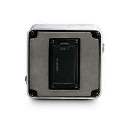 PRE AMP PALMER POCKET AMP MK2 - PALMER