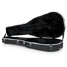 ESTOJO GUIT FOLK GATOR GC-DREAD - GATOR