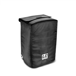 CAPA PARA COLUNA LD SYSTEMS ROAD BUDDY LDRBUD10PC - 941409804