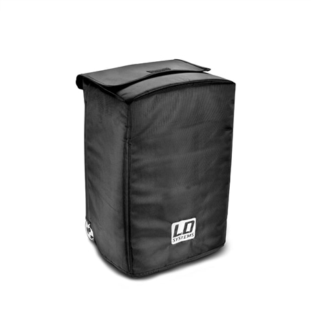 CAPA PARA COLUNA LD SYSTEMS ROAD BUDDY LDRBUD10PC - LD SYSTEMS