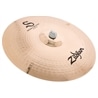 PRATO ZILDJIAN S SERIES 18" THIN CRASH - ZILDJIAN