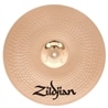 PRATO ZILDJIAN S SERIES 18" THIN CRASH - ZILDJIAN