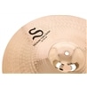 PRATO ZILDJIAN S SERIES 18" THIN CRASH - ZILDJIAN