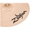 PRATO ZILDJIAN S SERIES 18" THIN CRASH - ZILDJIAN