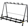 SUPORTE GUIT HERCULES GS-525B - HERCULES
