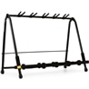 SUPORTE GUIT HERCULES GS-525B - HERCULES