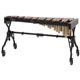 XILOFONE ADAMS SOLIST XS2HA40 - ADAMS