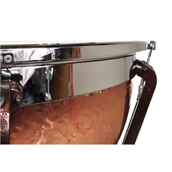 TIMPANO ADAMS SYMPHONIC 23" GEN II - ADAMS