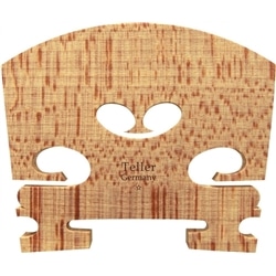CAVALETE VIOLINO GEWA 4/4 - 929609847