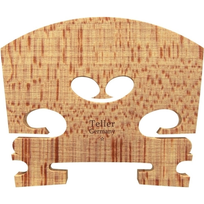 CAVALETE VIOLINO GEWA 4/4 - GEWA
