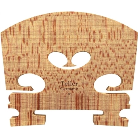 CAVALETE VIOLINO GEWA 4/4 - GEWA