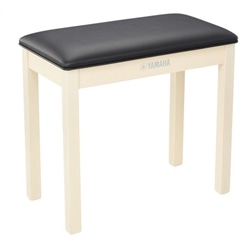 BANCO PIANO YAMAHA B1-WA - 975109254