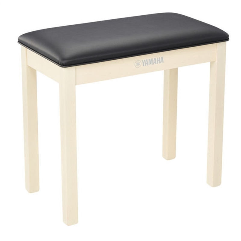 BANCO PIANO YAMAHA B1-WA - YAMAHA