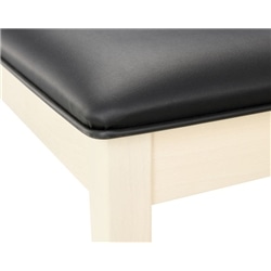 BANCO PIANO YAMAHA B1-WA - YAMAHA