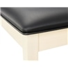 BANCO PIANO YAMAHA B1-WA - YAMAHA