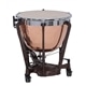 TIMPANO ADAMS SYMPHONIC 32" GEN II - ADAMS