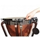 TIMPANO ADAMS SYMPHONIC 32" GEN II - ADAMS