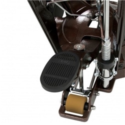 TIMPANO ADAMS SYMPHONIC 32" GEN II - ADAMS