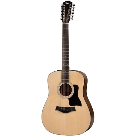 GUIT ELECT ACUST TAYLOR 150E 12 CORDAS - TAYLOR