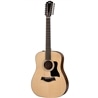 GUIT ELECT ACUST TAYLOR 150E 12 CORDAS - TAYLOR
