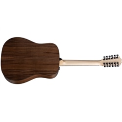 GUIT ELECT ACUST TAYLOR 150E 12 CORDAS - TAYLOR