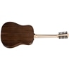 GUIT ELECT ACUST TAYLOR 150E 12 CORDAS - TAYLOR